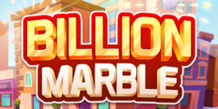 Billion Marble